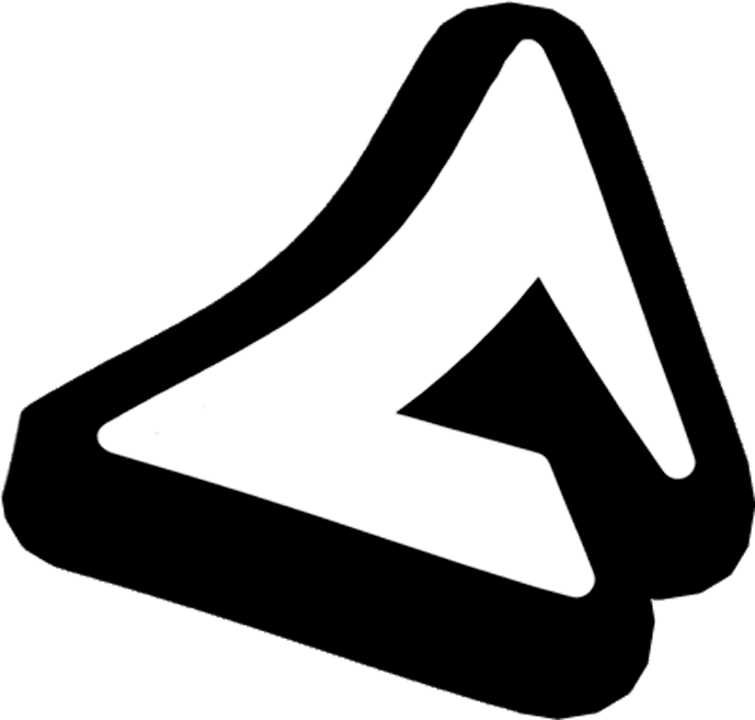 Logo de mi sitio web